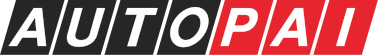 logo oscuro